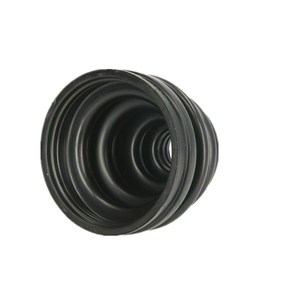 Giá Nhà Máy <span class=keywords><strong>CV</strong></span> Phần Bên Ngoài Khởi Động KIT OEM 43447-17041 Cho Toyota - Product Image 2