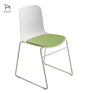 เก้าอี้สำนักงานเก้าอี้ห้องนั่งเล่นเฟอร์นิเจอร์สำหรับกิจกรรม - Product Image 6