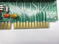 Plc Fisher- 09210-0024-1002r Rev. B/a Unmp for Warranty Product
