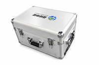 New Industrial AI Portable Welding Quality Analyzer Real-time Molten Pool Monitor for Laser & Robotic Welding
