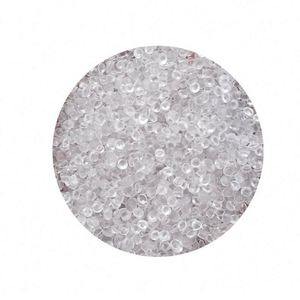 Résines PVC K67 polychlorure de vinyle Résine plastique de qualité moulage par injection de PVC Résines de qualité injection à bas prix - Product Image 6