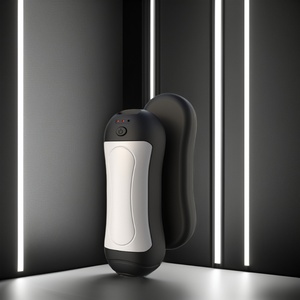 Nouveau chauffe-mains portable mini rechargeable magnétique pour l'hiver, idéal pour la voiture, la chambre, l'extérieur et la maison - Product Image 3