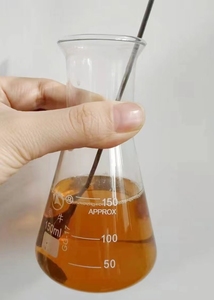 Chất lượng cao thanh kiếm đậu chiết xuất thanh kiếm đậu bột Jack đậu chiết xuất canavalia gladiata chiết xuất - Product Image 6