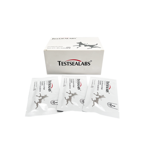 Набор для быстрой и надежной диагностики для животных - Product Image 5