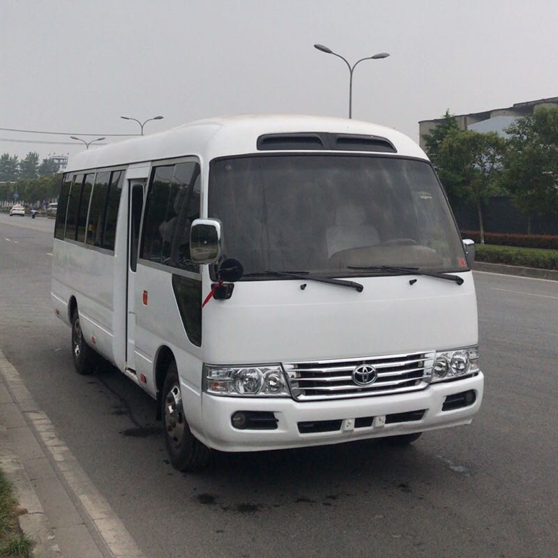 Японский бренд, почти новые автомобили, б/у Подержанные подставки для автобусов, 30 сидений, мини школьный/туристический Роскошный Пассажирский Автобус, горячая распродажа