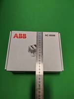NUEVO Módulo de Comunicación ABB 800xA Original CI868 CI868K01 3BSE092691R1 MODBUS TCP en Stock