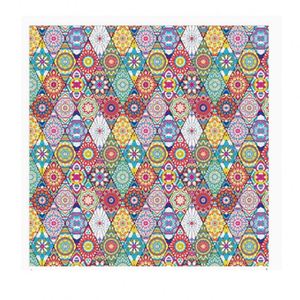 Wholesale Oversized Sand Free Beach Mat, Bulk <b>Waterproof</b> Outdoor <b>Picnic</b> <b>Blanket</b> with Stakes and Bag, Custom Logo Mat - Product Image 2