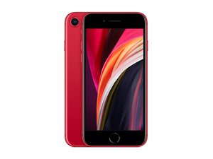 Téléphone Portable d'Occasion en Gros et Pas Cher pour 5s 6 <span class=keywords><strong>6s</strong></span> <span class=keywords><strong>7</strong></span> <span class=keywords><strong>Plus</strong></span> 8 8 <span class=keywords><strong>Plus</strong></span> X XR XS 11 11 Pro 12 12 Pro pour le Marché Africain - Product Image 6