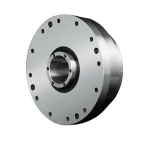 Laifual high precision harmonic drive reducer for robot