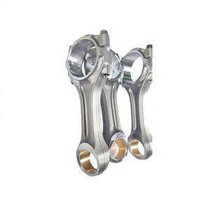 Bielle de moteur C11 <span class=keywords><strong>OTTO</strong></span> 2239133 223-9133 10R-2788 10R2788 - Product Image 1