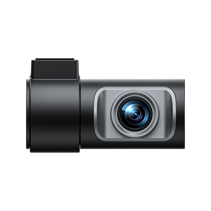 <span class=keywords><strong>Cam</strong></span>éra embarquée WiFi ZYKD Z30 1080P/2K Mini IPS avec rotation à 360° et enregistrement en boucle pour stockage DVR 4G - Product Image 3