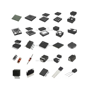 Primer pedido especial RN2907FE CZSKU:TK867JYM16 proveedor ic - Product Image 1