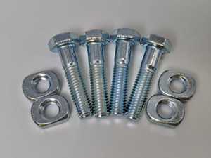 Nouveaux boulons de fixation de pignon <span class=keywords><strong>arrière</strong></span> en aluminium pour <span class=keywords><strong>moto</strong></span> Yamaha YBR125 Tianjian, pièces de fixation de grand pignon <span class=keywords><strong>arrière</strong></span> - Product Image 6