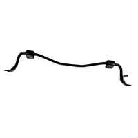 Heckstange für Dodge Durango 2011-2021 68184508AA