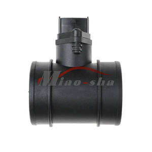 Capteur de débit d'air pour HOLDEN ISUZU 0281002537 8-97253-<span class=keywords><strong>456</strong></span>-1 8-97253456-1 8 97253 <span class=keywords><strong>456</strong></span> 1 8972534561 8-97253-<span class=keywords><strong>456</strong></span>-0 8 97253-<span class=keywords><strong>456</strong></span> 0 - Product Image 2