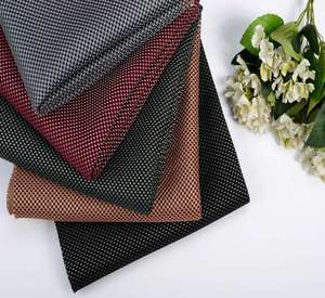Tissu maillé 3D respirant de haute qualité, 100 % 3D, pour matelas et sacs à couches – Meilleures ventes - Product Image 2