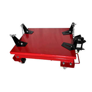 <span class=keywords><strong>Cric</strong></span> <span class=keywords><strong>de</strong></span> levage <span class=keywords><strong>de</strong></span> boîte <span class=keywords><strong>de</strong></span> vitesses 2,5 T, crics <span class=keywords><strong>de</strong></span> transmission, <span class=keywords><strong>cric</strong></span> <span class=keywords><strong>de</strong></span> levage <span class=keywords><strong>de</strong></span> boîte <span class=keywords><strong>de</strong></span> vitesses à position basse, crics <span class=keywords><strong>de</strong></span> transmission - Product Image 5