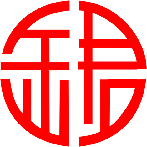 Tangshan Jade River Trading Co., Ltd. logo