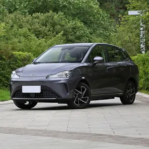 Vendita calda a buon mercato nuova Auto C0C Nezha <span class=keywords><strong>Aya</strong></span> produttori fornitori Net Av Auto veicoli elettrici Auto <span class=keywords><strong>4</strong></span> ruote veicoli passeggeri - Product Image 1