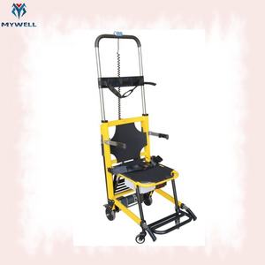 M-ESC001 Vente chaude Fauteuil roulant mobile 24 V sur <span class=keywords><strong>escalier</strong></span> <span class=keywords><strong>Prix</strong></span> pour personnes âgées - Product Image 2