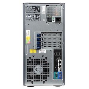 Dell <span class=keywords><strong>PowerEdge</strong></span> <span class=keywords><strong>T330</strong></span> Tháp Máy Chủ Với Intel Core I3 6100 Máy Chủ - Product Image 4