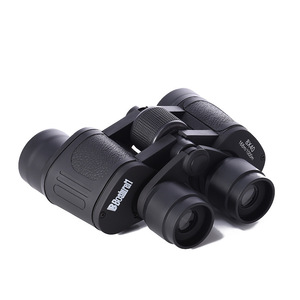 Boshiren 8X40 Binoculars High Definition Outdoor Use For Peak Searching - Product Image 5
