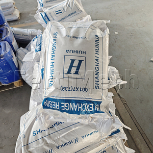 Equipo de tratamiento de aguas residuales domésticas de alta eficiencia para sistemas de purificación de agua de mar - Product Image 5