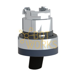 Schneider Electric ZB4BD28 - Nuovo - Product Image 1