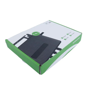 <span class=keywords><strong>Microinversor</strong></span> Solar HIITIO HCM300-400-500S(W)N CSA 300W <span class=keywords><strong>400W</strong></span> 500W para Sistemas Solares - Product Image 6