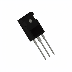 ซื้อชิ้นส่วนอิเล็กทรอนิกส์ออนไลน์ ทรานซิสเตอร์ TO-220 RFP45N06LE ของแท้ บริการครบวงจร - Product Image 1