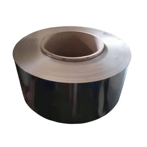 เหล็กแผ่นสแตนเลสเดชาง 304L รีดเย็น ผิว 2B หนา 0.02-2.0 มม. แบบอ่อนทั้งแผ่น สำหรับใช้ในอุตสาหกรรม - Product Image 5