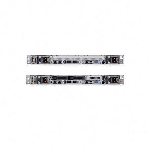 Serveur rack 1U PowerEdge R6615 Dell avec processeur AMD EPYC 9004 8SFF, 32 Go de RAM, H755, alimentation 2*1400W - Product Image 4