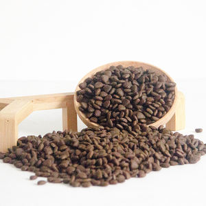 Vente en gros d'aliments pour chiens à faible teneur en gras-saveur de dinde pour la gestion du poids adulte de race moyenne - Product Image 3