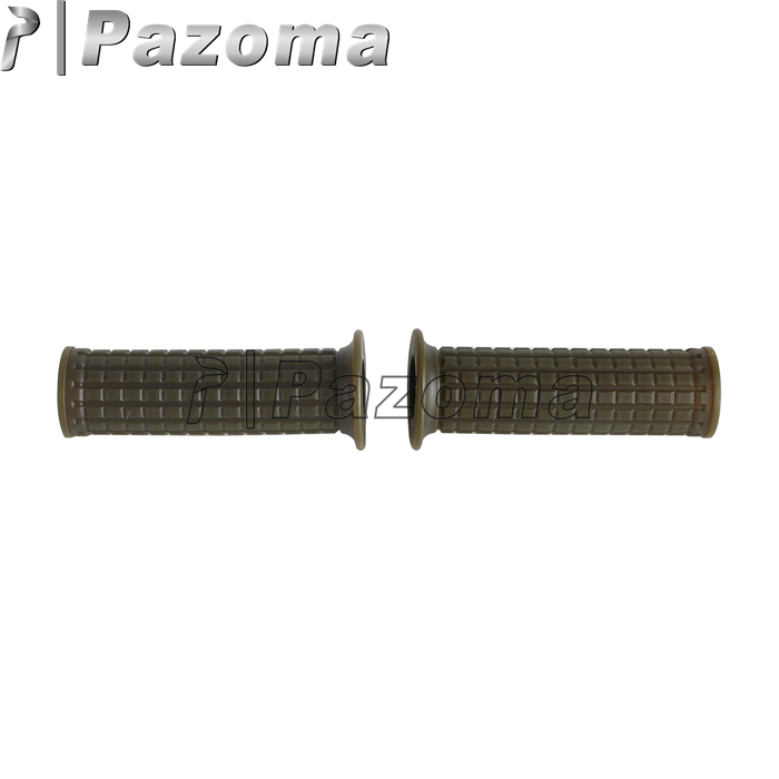 GP-1696-GN