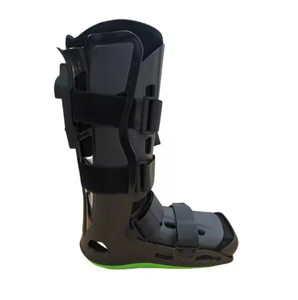 <span class=keywords><strong>Bota</strong></span> <span class=keywords><strong>para</strong></span> caminar médica ajustable <span class=keywords><strong>para</strong></span> soporte de <span class=keywords><strong>tobillo</strong></span> y recuperación de lesiones <span class=keywords><strong>Bota</strong></span> <span class=keywords><strong>para</strong></span> caminar ligera - Product Image 2