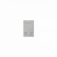 Carreaux de céramique modernes effet brique polie brillante Modèle 1002-D 300x600mm pour murs intérieurs de supermarchés, centres commerciaux, halls et villas