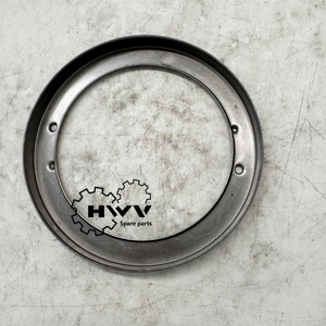 Vente directe usine – Couvercle de filtre à huile 4N-7082 4N7082 pour bulldozer 824S 8S 8U 10C 10S 10U 8A 825 8SU - Product Image 2