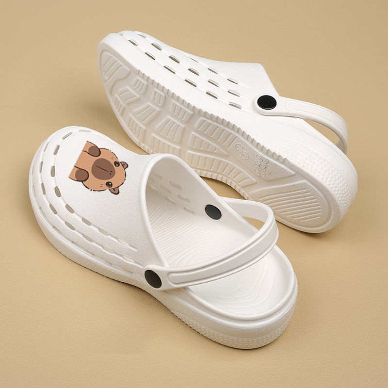 สายสีขาว