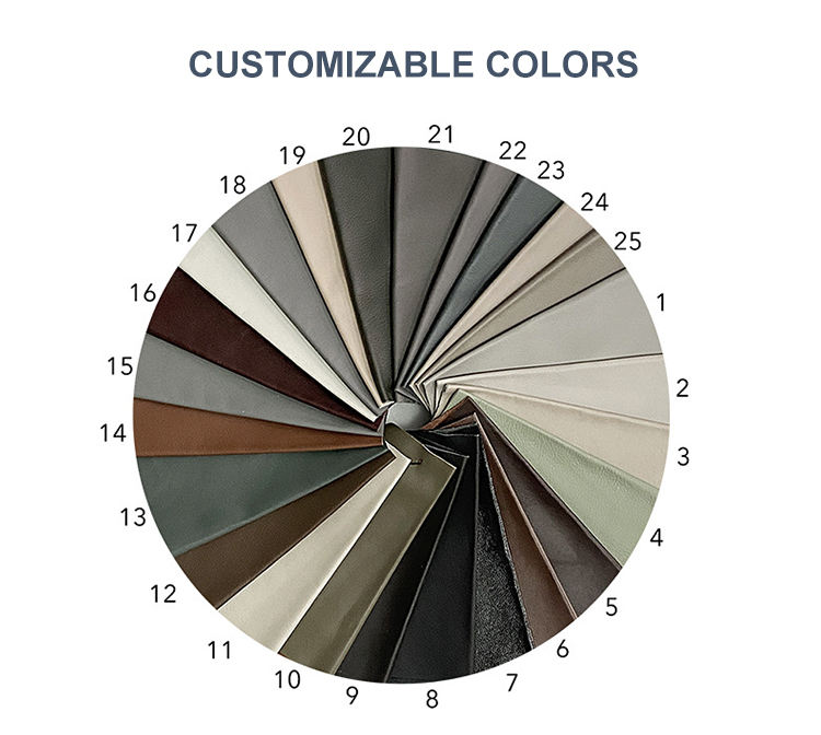 ตัวอย่าง