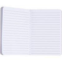 Carnet de notes en cuir rigide A5/A4 personnalisé en gros, impression de carnets scolaires moins chers, papier kraft, carnet de journal en gros