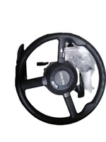 Système de Guidage Automatique GPS pour Tracteur 2026 - Vente Flash - Système de Direction Automatique pour l'Agriculture
