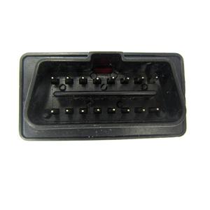 Prend en charge tous les protocoles OBD II ELM 327 <span class=keywords><strong>25K80</strong></span> V1.5 pour lecteur de code, outil de diagnostic automobile pour voitures - Product Image 5