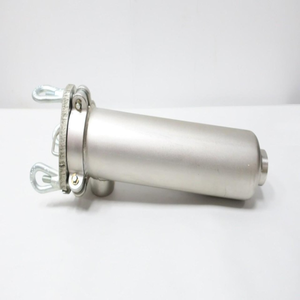 ตัวกรองน้ำ 915-518 แรงดัน 300psi - Product Image 1