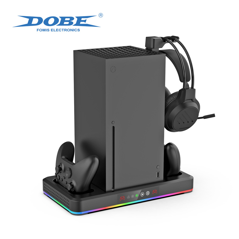 DOBE Factory Direct Supply Intelligent Temperature