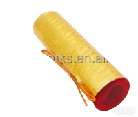 <span class=keywords><strong>Prix</strong></span> d'usine <span class=keywords><strong>Fontaine</strong></span> pyrotechnique froide 3M 30S pour spectacle intérieur de jour avec télécommande pour mariage romantique - Product Image 6