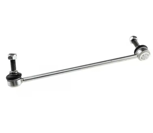 RBM500150 Auto Parts Nueva Biela delantera izquierda Balance Club Head - Product Image 1