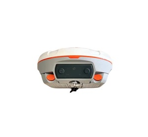 เครื่องรับสัญญาณ GNSS รุ่น SINO/COMNAV N3 พร้อมช่องสัญญาณ 1408 ช่อง และ IMU Rover ราคาสำหรับงานสำรวจที่ดิน GNSS RTK - Product Image 3