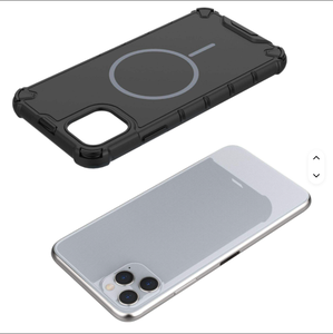 <span class=keywords><strong>2025</strong></span> mới tản nhiệt & túi khí chống sốc trường hợp điện thoại-bảo vệ bền & cảm thấy thoải mái từ trường hợp điện thoại - Product Image 4