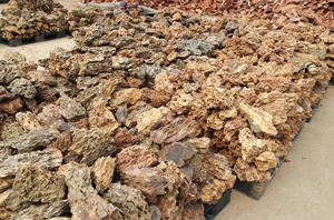 <span class=keywords><strong>Aquarium</strong></span> Rots Honingraatsteen - Product Image 6