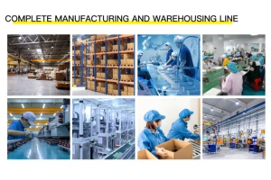 Ifacemall Có Thể Tháo Rời Bàn Phím Trường Hợp Đối Với iPad <span class=keywords><strong>Pro</strong></span> 12.9 Không Khí 13 Inch Với Khe Cắm Bút Chì Da Máy Tính Bảng Bìa Bàn Phím Trường Hợp <span class=keywords><strong>Pro</strong></span> <span class=keywords><strong>3</strong></span>/4/5/6 - Product Image 5